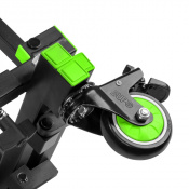 Візок Gravity CART M 01 B 5 – techzone.com.ua Візок Gravity CART M 01 B 5 – techzone.com.ua