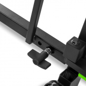 Візок Gravity CART M 01 B 6 – techzone.com.ua Візок Gravity CART M 01 B 6 – techzone.com.ua