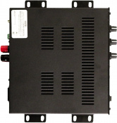 Усилитель мощности Earthquake XJ-300ST 4 – techzone.com.ua Усилитель мощности Earthquake XJ-300ST 4 – techzone.com.ua