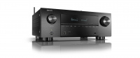 AV-підсилювач Denon AVC-X3700H Black 2 – techzone.com.ua AV-підсилювач Denon AVC-X3700H Black 2 – techzone.com.ua