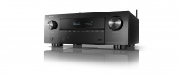 AV-підсилювач Denon AVC-X3700H Black 3 – techzone.com.ua AV-підсилювач Denon AVC-X3700H Black 3 – techzone.com.ua