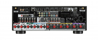 AV-підсилювач Denon AVC-X3700H Black 4 – techzone.com.ua AV-підсилювач Denon AVC-X3700H Black 4 – techzone.com.ua