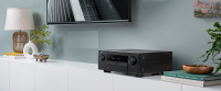 AV-підсилювач Denon AVC-X3700H Black 5 – techzone.com.ua AV-підсилювач Denon AVC-X3700H Black 5 – techzone.com.ua
