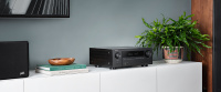 AV-підсилювач Denon AVC-X3700H Black 6 – techzone.com.ua AV-підсилювач Denon AVC-X3700H Black 6 – techzone.com.ua
