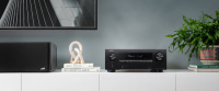 AV-підсилювач Denon AVC-X3700H Black 7 – techzone.com.ua AV-підсилювач Denon AVC-X3700H Black 7 – techzone.com.ua