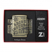 Запальничка Zippo 29561 Ouija Board Design 49001 5 – techzone.com.ua Запальничка Zippo 29561 Ouija Board Design 49001 5 – techzone.com.ua
