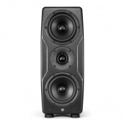 Студійний монітор IK Multimedia iLoud Precision MTM MKII 2 – techzone.com.ua Студійний монітор IK Multimedia iLoud Precision MTM MKII 2 – techzone.com.ua