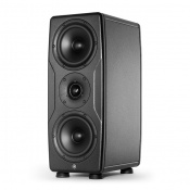 Студійний монітор IK Multimedia iLoud Precision MTM MKII 3 – techzone.com.ua Студійний монітор IK Multimedia iLoud Precision MTM MKII 3 – techzone.com.ua