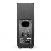 Студійний монітор IK Multimedia iLoud Precision MTM MKII 4 – techzone.com.ua Студійний монітор IK Multimedia iLoud Precision MTM MKII 4 – techzone.com.ua