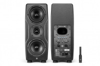 Студійний монітор IK Multimedia iLoud Precision MTM MKII 5 – techzone.com.ua Студійний монітор IK Multimedia iLoud Precision MTM MKII 5 – techzone.com.ua