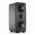 Студійний монітор IK Multimedia iLoud Precision MTM MKII 1 – techzone.com.ua