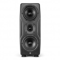 Студійний монітор IK Multimedia iLoud Precision MTM MKII 2 – techzone.com.ua