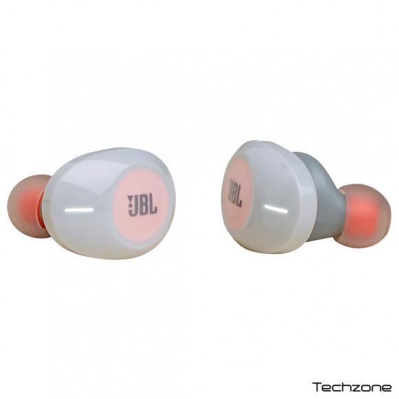 jbl tune 125 tws pink