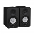 YAMAHA HS3 (Black) 2 – techzone.com.ua