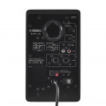 YAMAHA HS3 (Black) 5 – techzone.com.ua