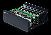 Усилитель мощности Musical Fidelity M6x 250.7 Black 3 – techzone.com.ua Усилитель мощности Musical Fidelity M6x 250.7 Black 3 – techzone.com.ua