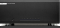 Підсилювач потужності Musical Fidelity M6x 250.7 Black 1 – techzone.com.ua