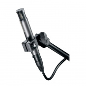 Инструментальный микрофон Audio-Technica ATM450 4 – techzone.com.ua Инструментальный микрофон Audio-Technica ATM450 4 – techzone.com.ua