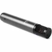 Инструментальный микрофон Audio-Technica ATM450 5 – techzone.com.ua Инструментальный микрофон Audio-Technica ATM450 5 – techzone.com.ua