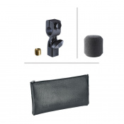 Инструментальный микрофон Audio-Technica ATM450 6 – techzone.com.ua Инструментальный микрофон Audio-Technica ATM450 6 – techzone.com.ua