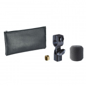 Инструментальный микрофон Audio-Technica ATM450 7 – techzone.com.ua Инструментальный микрофон Audio-Technica ATM450 7 – techzone.com.ua