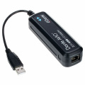 Audinate Dante AVIO USB 2x2 ch 2 – techzone.com.ua