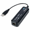 Audinate Dante AVIO USB 2x2 ch 3 – techzone.com.ua