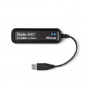 Audinate Dante AVIO USB 2x2 ch 4 – techzone.com.ua