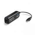 Audinate Dante AVIO USB 2x2 ch 5 – techzone.com.ua