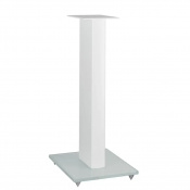 Підлогова стійка Dali Connect M-601 White 1 – techzone.com.ua