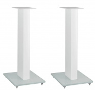 Підлогова стійка Dali Connect M-601 White 3 – techzone.com.ua