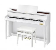 Фортепіано цифрове CASIO GP-310WEC7 2 – techzone.com.ua Фортепіано цифрове CASIO GP-310WEC7 2 – techzone.com.ua