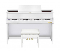 Фортепіано цифрове CASIO GP-310WEC7 3 – techzone.com.ua Фортепіано цифрове CASIO GP-310WEC7 3 – techzone.com.ua