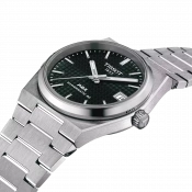 Наручний годинник Tissot PRX Powermatic 80 35mm T137.207.11.091.00 2 – techzone.com.ua Наручний годинник Tissot PRX Powermatic 80 35mm T137.207.11.091.00 2 – techzone.com.ua