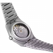 Наручний годинник Tissot PRX Powermatic 80 35mm T137.207.11.091.00 3 – techzone.com.ua Наручний годинник Tissot PRX Powermatic 80 35mm T137.207.11.091.00 3 – techzone.com.ua