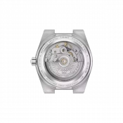 Наручний годинник Tissot PRX Powermatic 80 35mm T137.207.11.091.00 4 – techzone.com.ua Наручний годинник Tissot PRX Powermatic 80 35mm T137.207.11.091.00 4 – techzone.com.ua