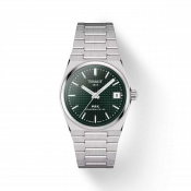Наручний годинник Tissot PRX Powermatic 80 35mm T137.207.11.091.00 6 – techzone.com.ua Наручний годинник Tissot PRX Powermatic 80 35mm T137.207.11.091.00 6 – techzone.com.ua