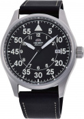 Мужские часы Orient RA-AC0H03B10B