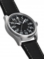 Мужские часы Orient RA-AC0H03B10B 2 – techzone.com.ua