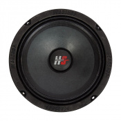 Акустика Kicx HeadShot LS65 2 – techzone.com.ua Акустика Kicx HeadShot LS65 2 – techzone.com.ua