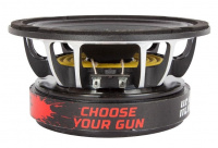 Акустика Kicx HeadShot LS65 4 – techzone.com.ua Акустика Kicx HeadShot LS65 4 – techzone.com.ua