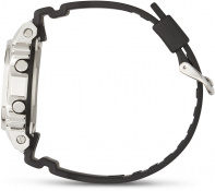 Чоловічий годинник Casio G-Shock G-Steel GM-5600-1ER 3 – techzone.com.ua