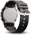 Чоловічий годинник Casio G-Shock G-Steel GM-5600-1ER 2 – techzone.com.ua