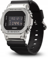 Чоловічий годинник Casio G-Shock G-Steel GM-5600-1ER 4 – techzone.com.ua