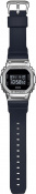 Годинник Casio G-SHOCK The Origin GM-5600-1ER 5 – techzone.com.ua Годинник Casio G-SHOCK The Origin GM-5600-1ER 5 – techzone.com.ua