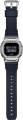 Годинник Casio G-SHOCK The Origin GM-5600-1ER 5 – techzone.com.ua