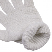 Рукавичка захисна Victorinox Cut Resistant розм. L 7.9038.L 3 – techzone.com.ua Рукавичка захисна Victorinox Cut Resistant розм. L 7.9038.L 3 – techzone.com.ua