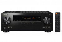 AV Ресивер Pioneer VSX-LX305 Black 2 – techzone.com.ua AV Ресивер Pioneer VSX-LX305 Black 2 – techzone.com.ua