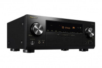 AV Ресивер Pioneer VSX-LX305 Black 3 – techzone.com.ua AV Ресивер Pioneer VSX-LX305 Black 3 – techzone.com.ua