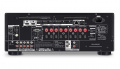 AV Ресивер Pioneer VSX-LX305 Black 4 – techzone.com.ua